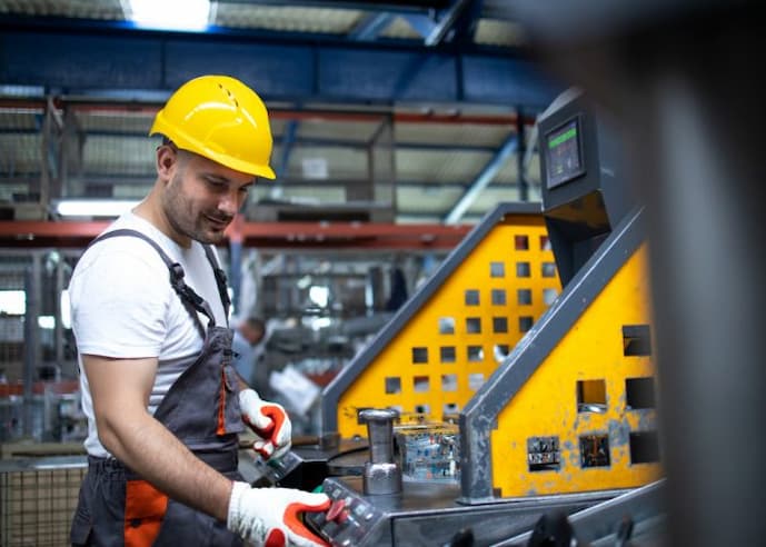 Fabricante de batedores de resina: o que são e onde encontrar o fornecedor ideal?